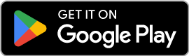 Google Play (coming soon)